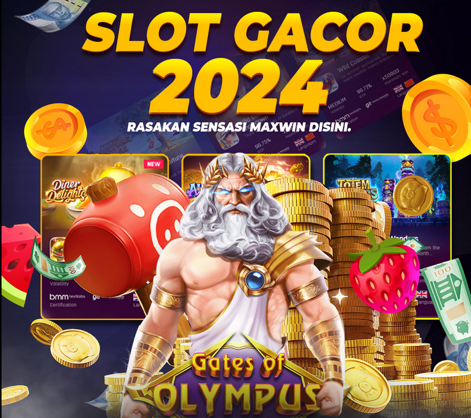 como sacar dinheiro no slots 777